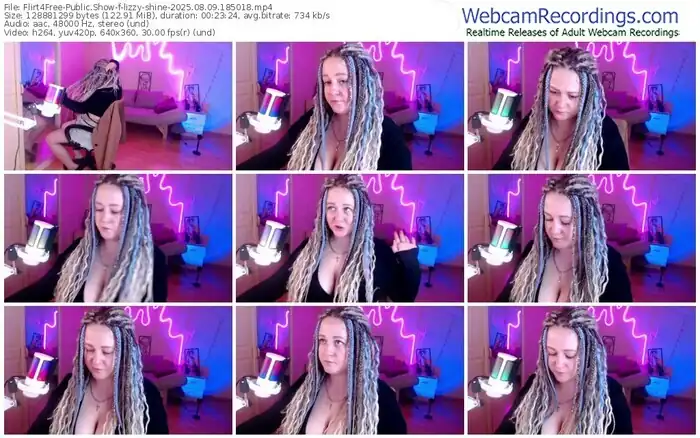 flirt4free-lizzy-shine-08-09-2025-18-50-18