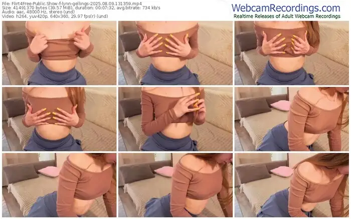 flirt4free-lynn-gellings-08-09-2025-13-13-59