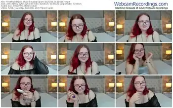 flirt4free-maddy-grant-08-09-2025-11-09-57