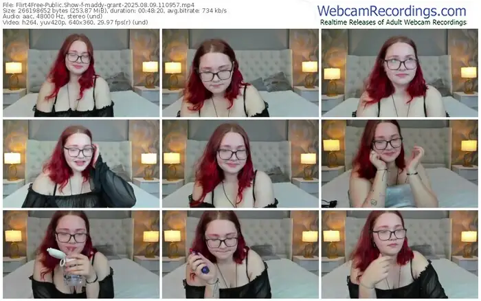 flirt4free-maddy-grant-08-09-2025-11-09-57