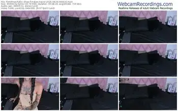 flirt4free-malory-taylor-08-09-2025-08-36-32