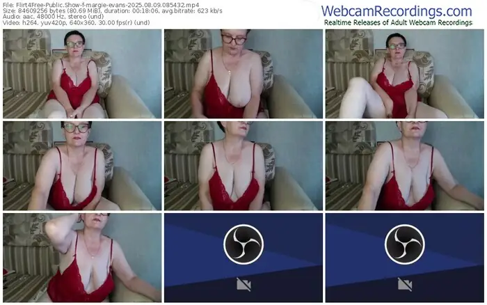 flirt4free-margie-evans-08-09-2025-08-54-32