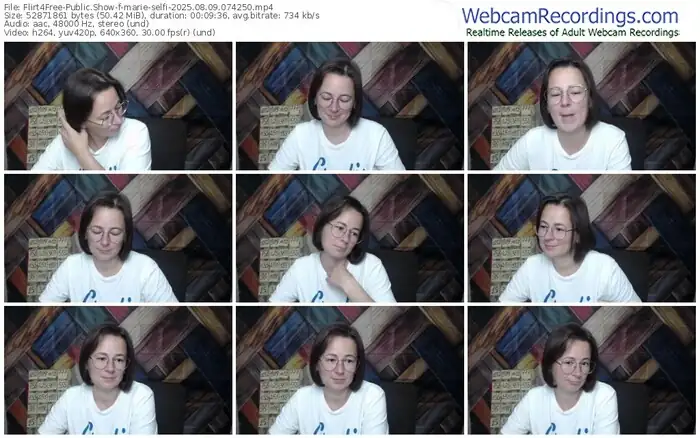 flirt4free-marie-selfi-08-09-2025-07-42-50