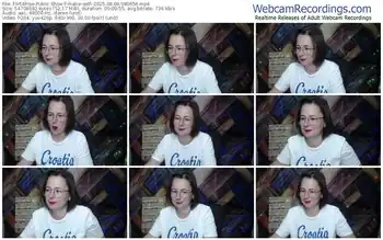 flirt4free-marie-selfi-08-09-2025-08-06-56