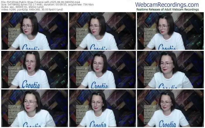 flirt4free-marie-selfi-08-09-2025-08-06-56