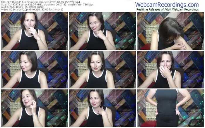 flirt4free-marie-selfi-08-09-2025-15-52-59