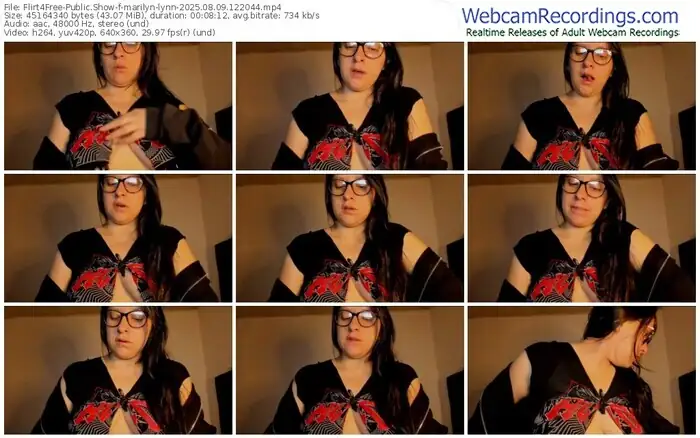 flirt4free-marilyn-lynn-08-09-2025-12-20-44