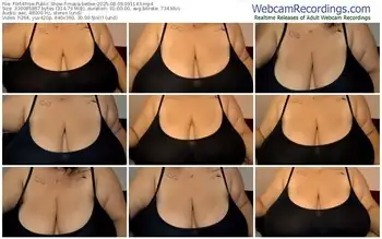 flirt4free-maya-bellee-08-09-2025-09-11-43