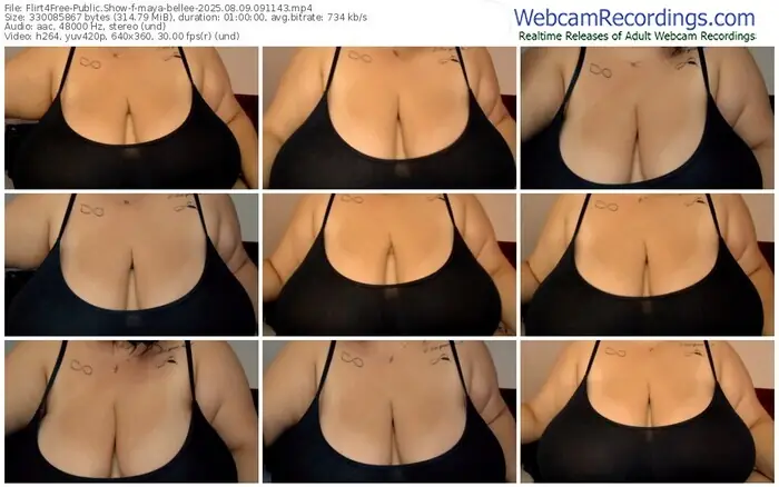 flirt4free-maya-bellee-08-09-2025-09-11-43