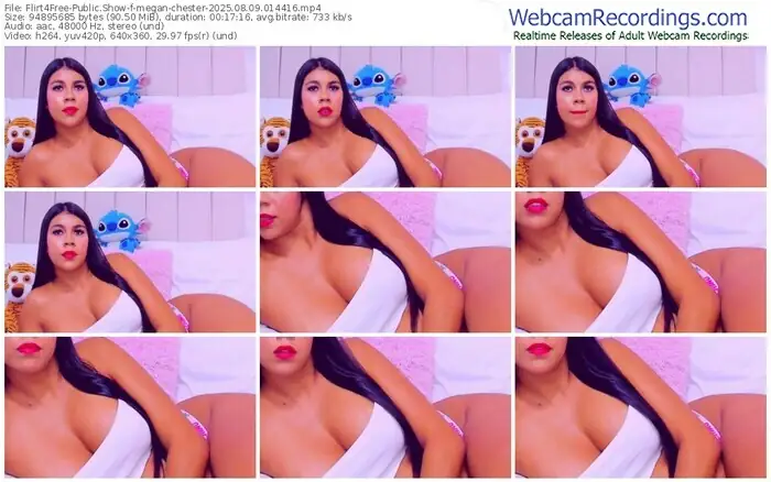 flirt4free-megan-chester-08-09-2025-01-44-16