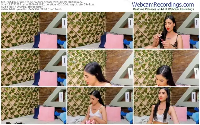 flirt4free-meghan-rouse-08-09-2025-08-19-10