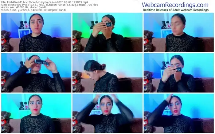 flirt4free-meryda-brave-08-09-2025-17-38-03