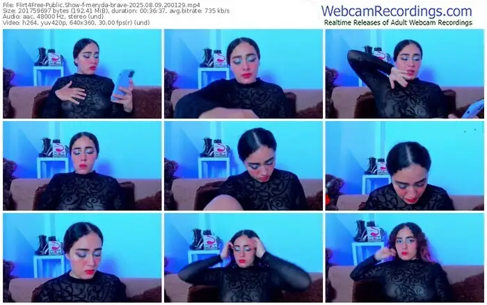 flirt4free-meryda-brave-08-09-2025-20-01-29