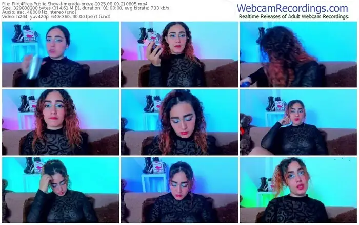 flirt4free-meryda-brave-08-09-2025-21-08-05