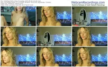 flirt4free-mia-bee-08-09-2025-11-41-40