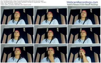 flirt4free-michell-mendoza-08-09-2025-01-31-43