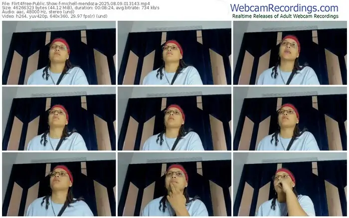 flirt4free-michell-mendoza-08-09-2025-01-31-43