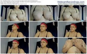 flirt4free-michell-mendoza-08-09-2025-03-34-40