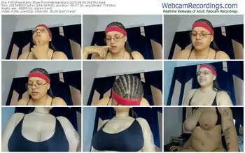 flirt4free-michell-mendoza-08-09-2025-04-47-02