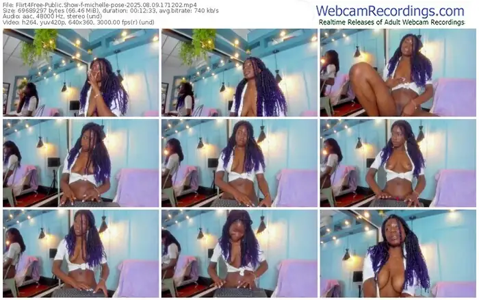 flirt4free-michelle-pose-08-09-2025-17-12-02