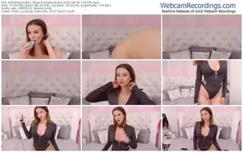 flirt4free-milana-evans-08-09-2025-14-37-45