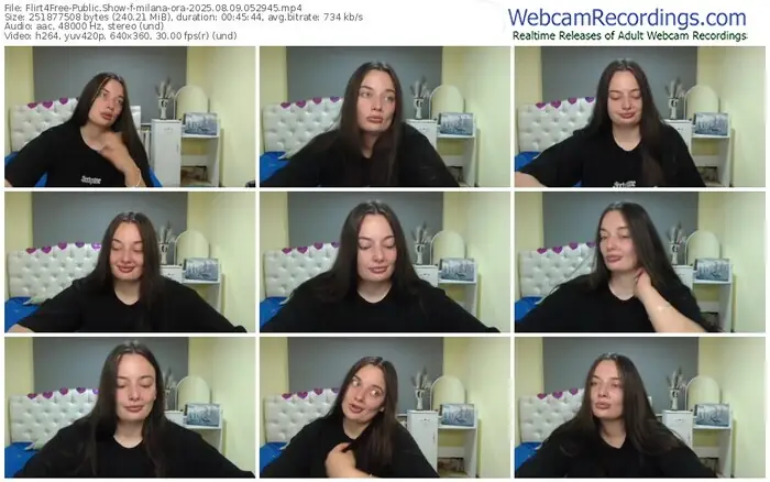 flirt4free-milana-ora-08-09-2025-05-29-45