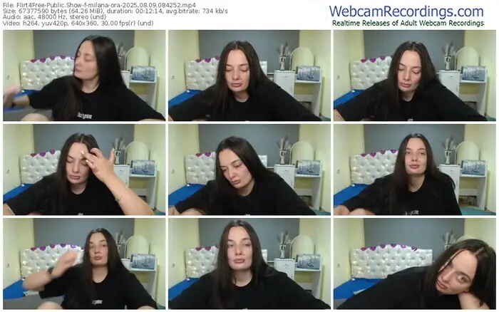flirt4free-milana-ora-08-09-2025-08-42-52
