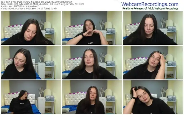flirt4free-milana-ora-08-09-2025-09-08-20