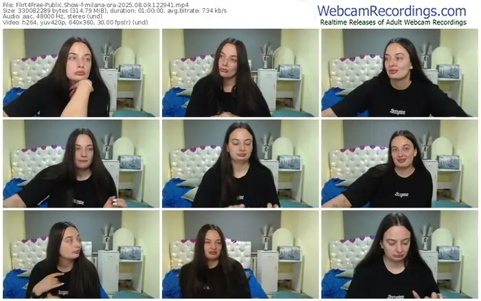 flirt4free-milana-ora-08-09-2025-12-29-41