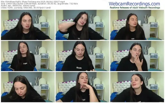 flirt4free-milana-ora-08-09-2025-13-30-27