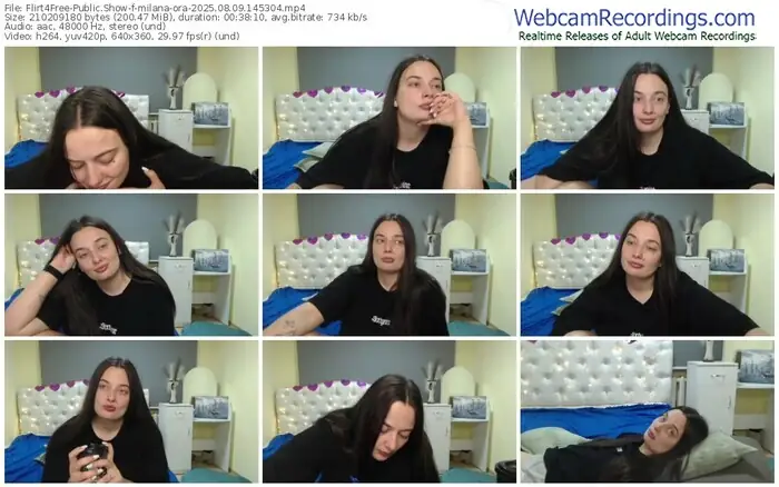 flirt4free-milana-ora-08-09-2025-14-53-04