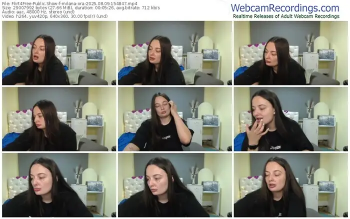 flirt4free-milana-ora-08-09-2025-15-48-47