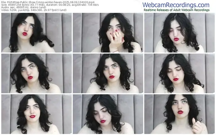 flirt4free-miss-winter-haven-08-09-2025-10-43-20