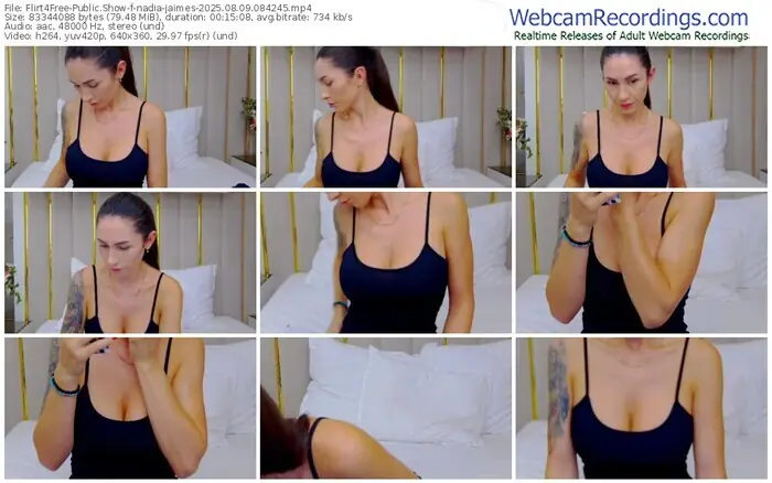 flirt4free-nadia-jaimes-08-09-2025-08-42-45