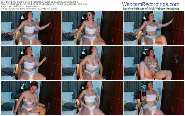 flirt4free-nathasha-taylor-08-09-2025-20-06-36