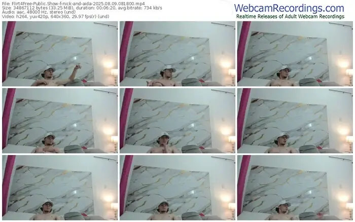 flirt4free-nick-and-aida-08-09-2025-08-18-00