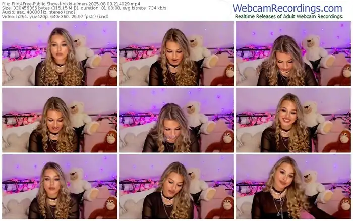 flirt4free-nikki-alman-08-09-2025-21-40-29