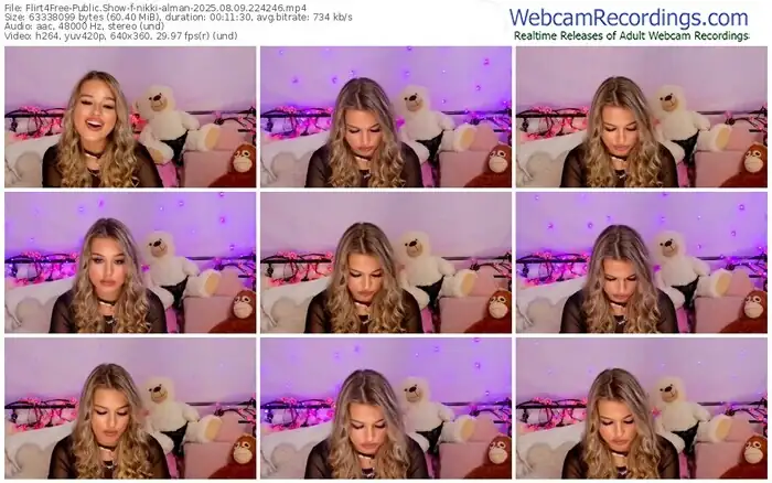 flirt4free-nikki-alman-08-09-2025-22-42-46