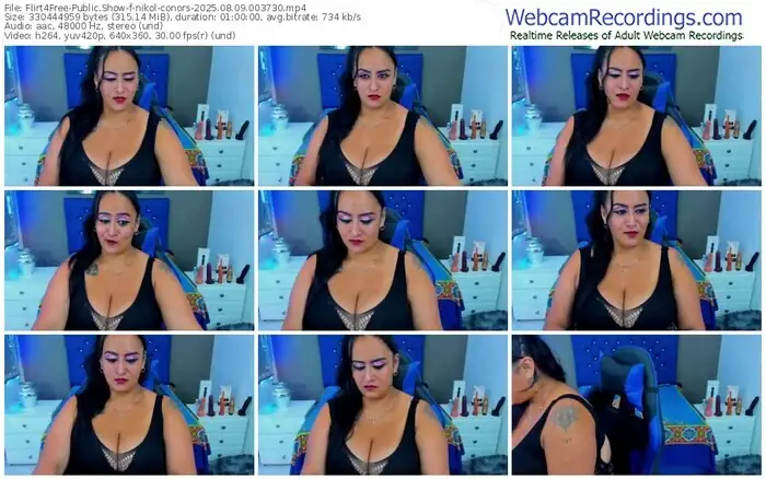 flirt4free-nikol-conors-08-09-2025-00-37-30