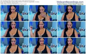 flirt4free-nikol-conors-08-09-2025-02-02-18