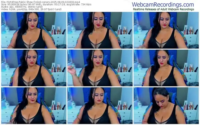 flirt4free-nikol-conors-08-09-2025-02-18-30