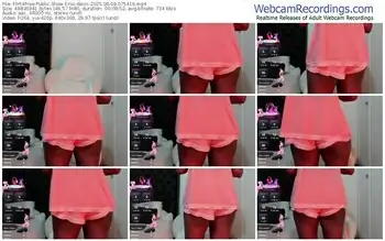 flirt4free-nix-davis-08-09-2025-07-54-16