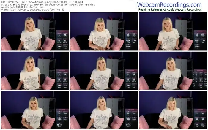 flirt4free-olivia-sunny-08-09-2025-17-37-58