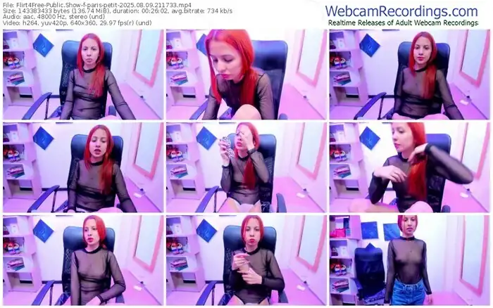 flirt4free-paris-petit-08-09-2025-21-17-33