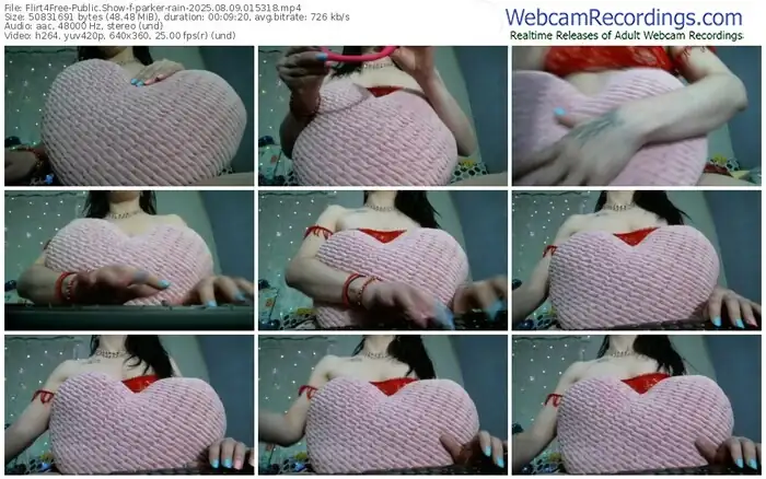 flirt4free-parker-rain-08-09-2025-01-53-18