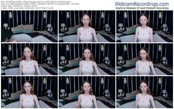 flirt4free-paula-ravens-08-09-2025-23-40-35