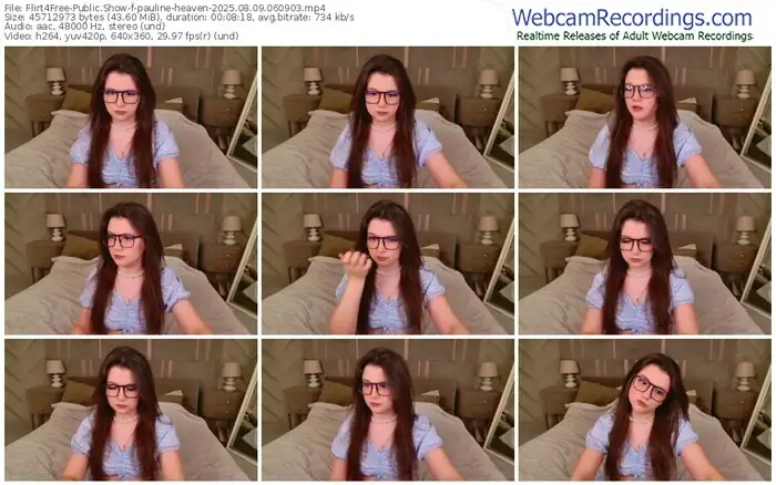 flirt4free-pauline-heaven-08-09-2025-06-09-03
