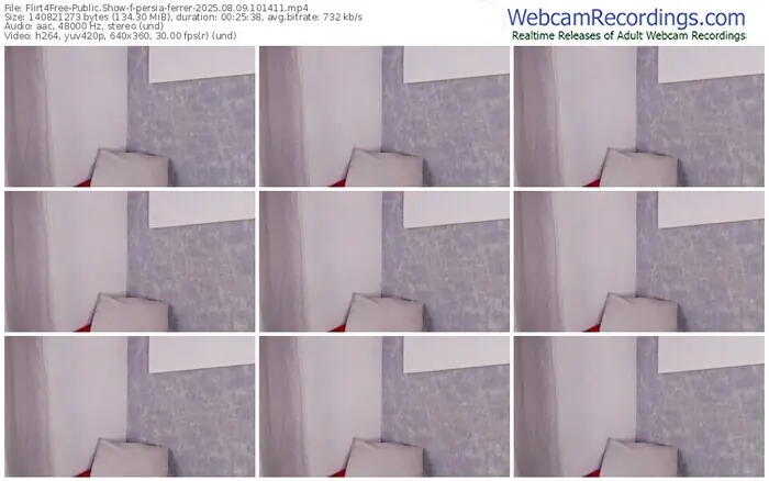 flirt4free-persia-ferrer-08-09-2025-10-14-11