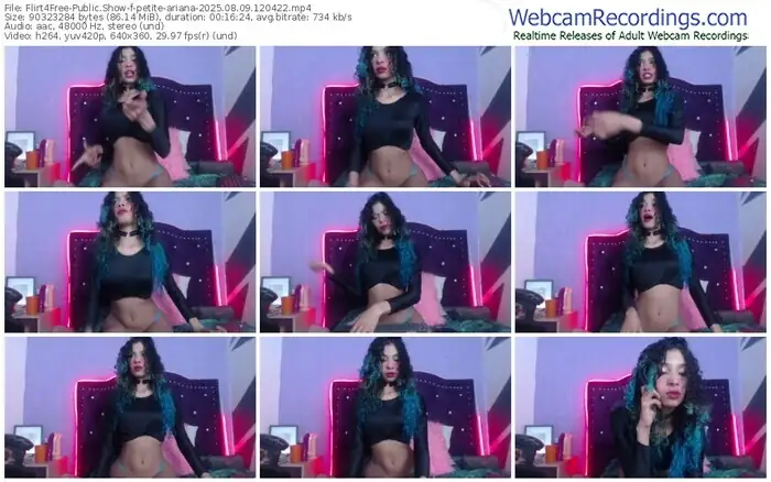 flirt4free-petite-ariana-08-09-2025-12-04-22