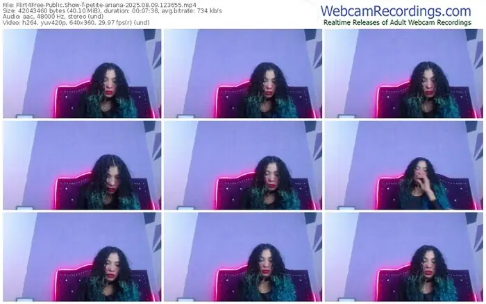 flirt4free-petite-ariana-08-09-2025-12-36-55